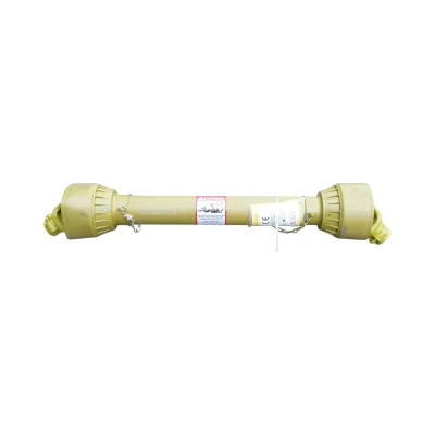 Tocatoare resturi vegetale GK200 55-70CP, latime de lucru 192cm, 32 cutite ciocan, cardan inclus 438kg Breckner Germany - imagine 14