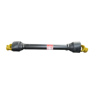Tocatoare KFH185 65-85P translatie hidraulica + tasator 374kg Breckner Germany - imagine 13