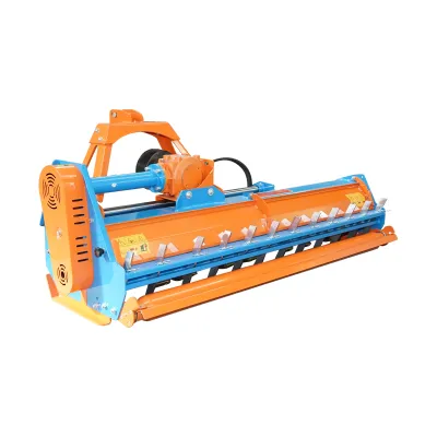 Tocatoare KFH185 65-85P translatie hidraulica + tasator 374kg Breckner Germany - imagine 8