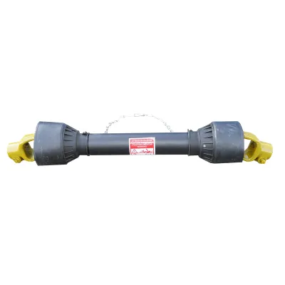 Tocatoare KGH105 1.05m 20-40CP translatie hidraulica 200kg utilaj agricol - imagine 15