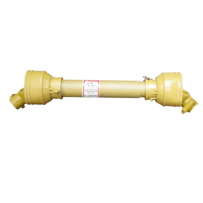 Balotiera Konig Traktoren 1000mm, balot rotund 630x930mm, sfoara, cardan inclus - imagine 11