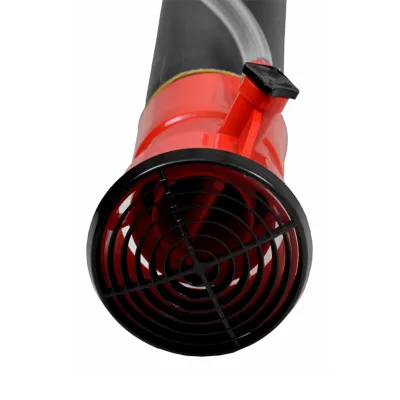Atomizor benzina 3.6 cp 1600 mm - imagine 5