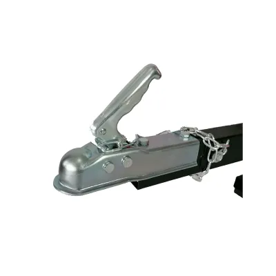 Tocator de crengi pe benzina, TC 15- 120, evacuare in spate, 15 CP, grosime maxima crengi 120 mm, 175 kg Breckner Germany - imagine 5