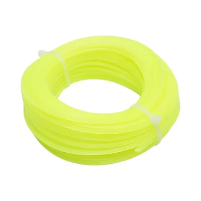 Fir stea motocoasa 2.4mm x 15m Breckner Germany - imagine 4