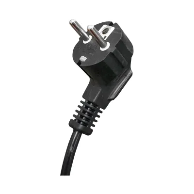 Betoniera 550 W, volum cuva 140L, pinion si coroana din fonta, 48 kg Breckner Germany - imagine 11