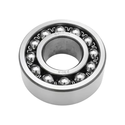 Rulment 2308 GB281-94 pentru tocatoare GK