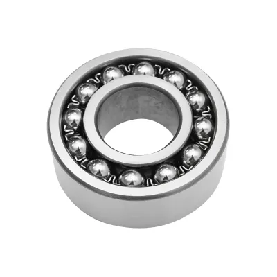 Rulment 2308 GB281-94 pentru tocatoare GK - imagine 2