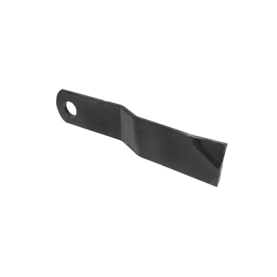 Cutit 450mm pentru tocatoare Breckner Germany TB84 9GX-1.5 si TB86 9GX-3.0 - imagine 4