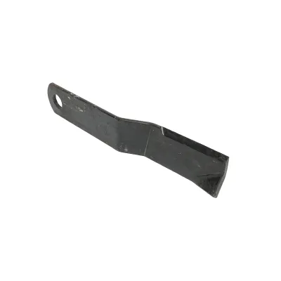 Cutit 530mm pentru tocatoare Breckner Germany TB85 9GX-1.8 - imagine 4