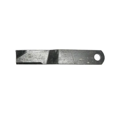Cutit 530mm pentru tocatoare Breckner Germany TB85 9GX-1.8