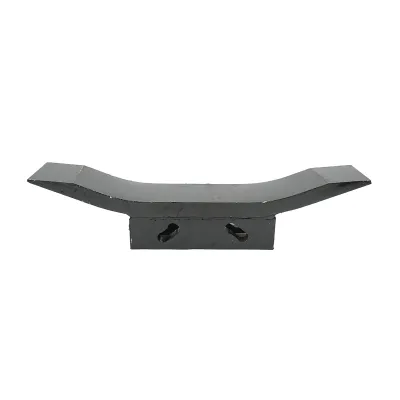 Cutit fata dalta brat frontal pentru scarificator