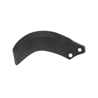 Cutit stanga brat frontal pentru scarificator