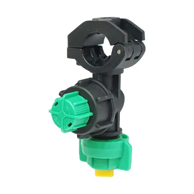 Diuza atomizor diametru prindere teava fi 20mm - imagine 2