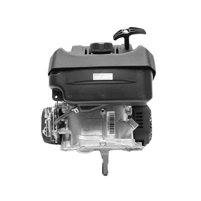 Motor complet 173cc pentru motocositoare Breckner Germany - imagine 4