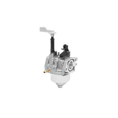 Carburator pentru motocositoare Breckner Germany - imagine 2
