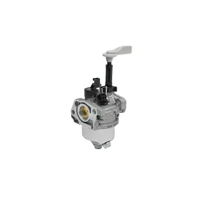Carburator pentru motocositoare Breckner Germany