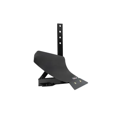 Plug cu 1 brat pentru motocultor Breckner Germany - imagine 4
