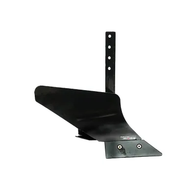 Plug cu 1 brat pentru motocultor Breckner Germany