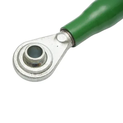 Tirant central 40 cm, Cat 1-1, M30x3mm - imagine 6
