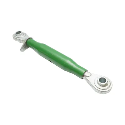 Tirant central 40 cm, Cat 1-1, M30x3mm - imagine 4