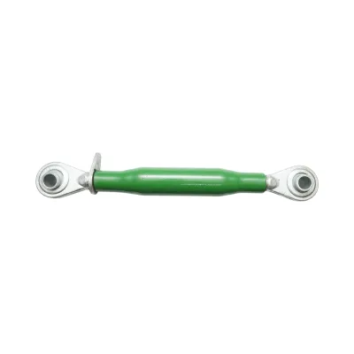Tirant central 40 cm, Cat 1-1, M30x3mm - imagine 3