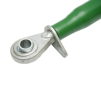 Tirant central 40 cm, Cat 1-1, M30x3mm - imagine 5