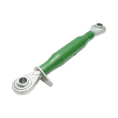 Tirant central 40 cm, Cat 1-1, M30x3mm - imagine 2