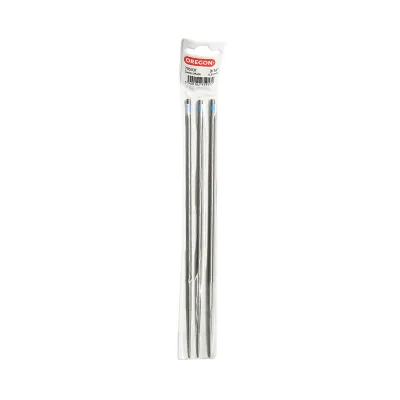 Pila pentru ascutit lant drujba fi 4.8mm 3/16 Oregon