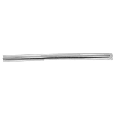 Pila pentru ascutit lant drujba fi 4.8mm 3/16 - imagine 3
