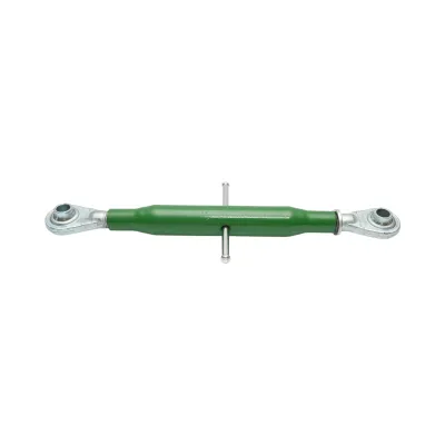 Tirant central 48 cm, Cat 1-1, M30x3mm - imagine 3