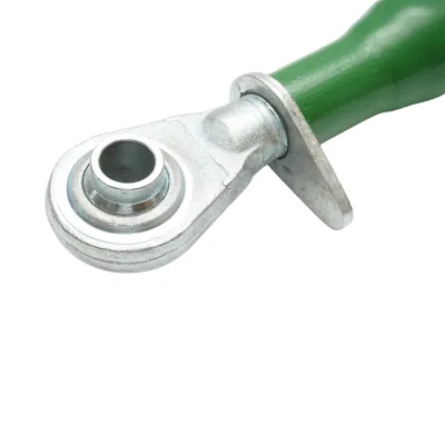 Tirant central 48 cm, Cat 1-1, M30x3mm - imagine 5