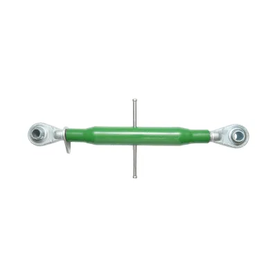 Tirant central 48 cm, Cat 1-1, M30x3mm