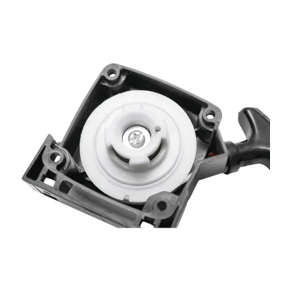 Demaror complet pentru motocoasa Breckner Germany - imagine 6