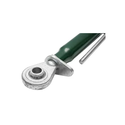 Tirant central 54 cm, Cat 1-1, M30x3.5mm - imagine 2