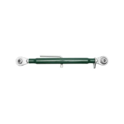 Tirant central 54 cm, Cat 1-1, M30x3.5mm