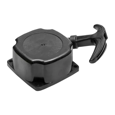Demaror complet pentru motocoasa Breckner Germany - imagine 4