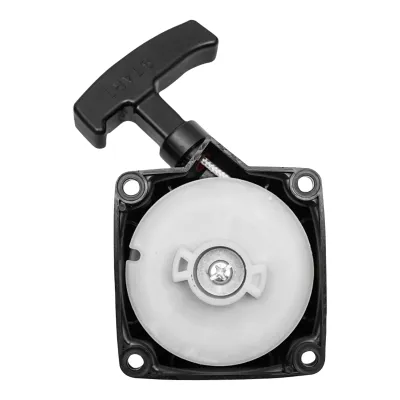 Demaror complet pentru motocoasa Breckner Germany