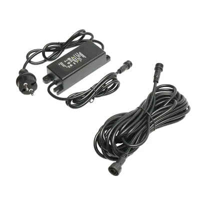Robot pentru tuns gazon latime taiere 180mm, pentru suprafete de pana la 600mp Breckner Germany - imagine 16