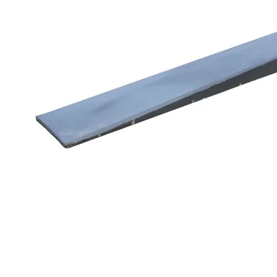 Prelungitoare lame 2,5m pentru motostivuitor 3 Tone - imagine 3