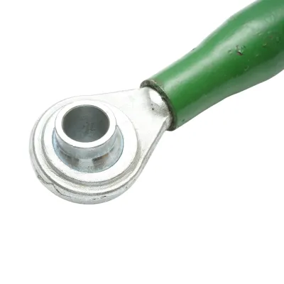 Tirant central 60 cm, Cat 2-2, M30x3mm - imagine 5