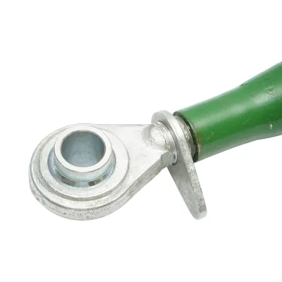 Tirant central 60 cm, Cat 2-2, M30x3mm - imagine 4