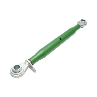 Tirant central 60 cm, Cat 2-2, M30x3mm - imagine 2