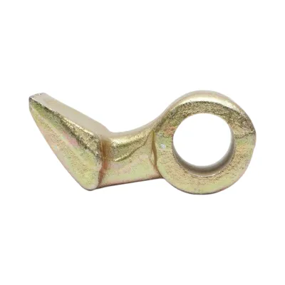Cutit ciocan pentru tocatoare forestiera IJL-226 - imagine 2