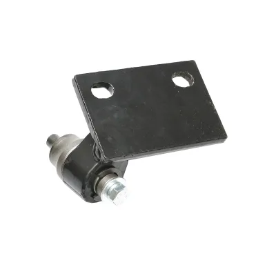 Cutit-ciocan dreapta pentru masina de sapat santuri 7CP/15CP - imagine 4