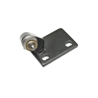 Cutit-ciocan dreapta pentru masina de sapat santuri 7CP/15CP
