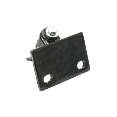 Cutit-ciocan mijloc pentru masina de sapat santuri 7CP/15CP - imagine 4