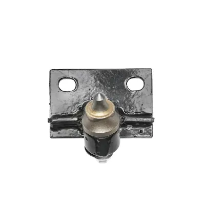 Cutit-ciocan mijloc pentru masina de sapat santuri 7CP/15CP - imagine 3
