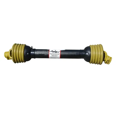 Tocatoare resturi vegetale cu palpator 45-65CP latime de lucru 1.65m EFKM165 Breckner Germany - imagine 13