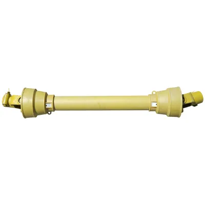 Atomizor cu capacitate rezervor 400L 12 diuze din cupru si cardan inclus Baisan - imagine 10
