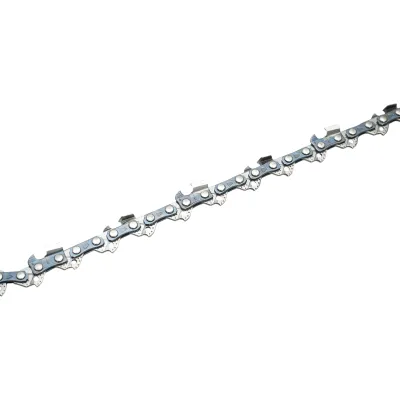 Lant drujba pas 3/8, 28+1 de dinti, 1.3mm, lungime 40cm Breckner Germany - imagine 3